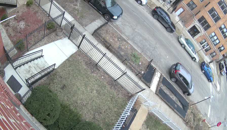 Reolink Camera Two_01_Reolink Home Hub One_20260322154051.jpg